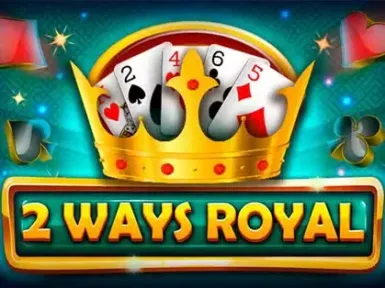 Slotjerry casino screenshot