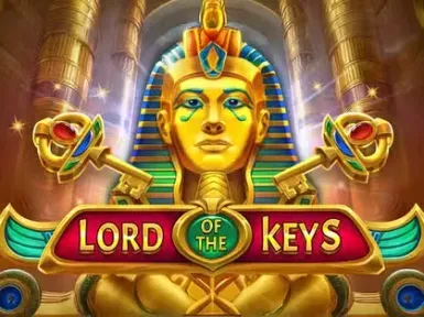 Slotjerry casino screenshot