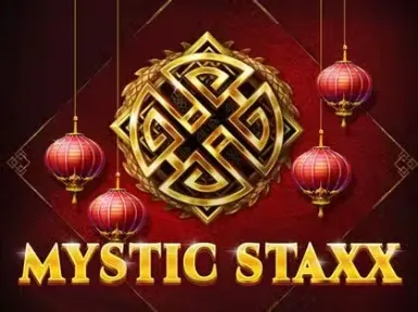 Slotjerry casino screenshot