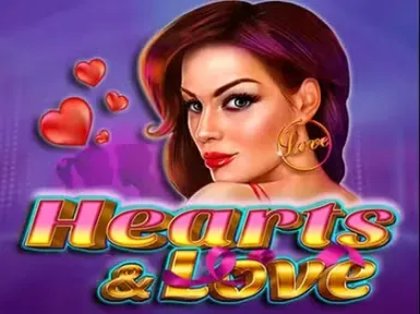 Slotjerry casino screenshot